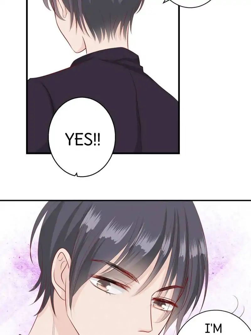 Page 17 of Chapter 69