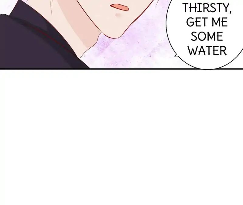 Page 18 of Chapter 69