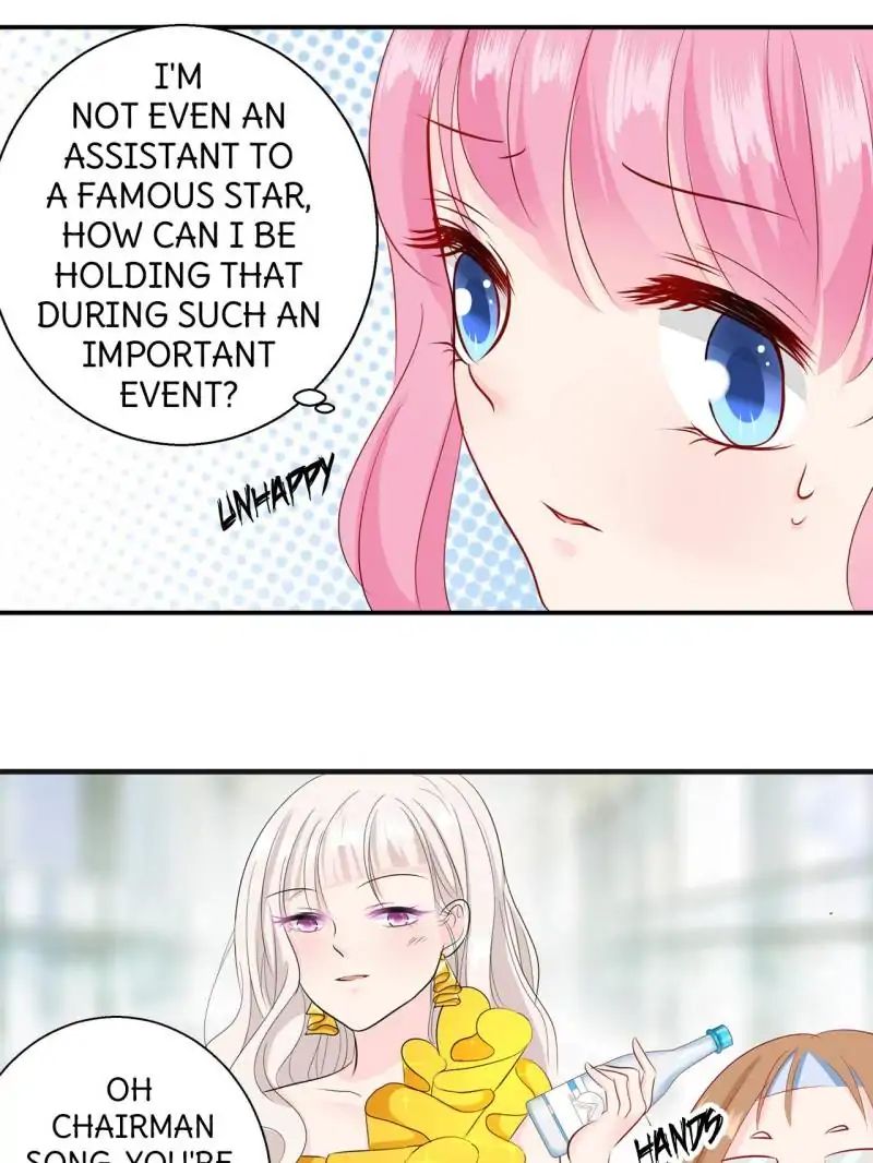 Page 19 of Chapter 69