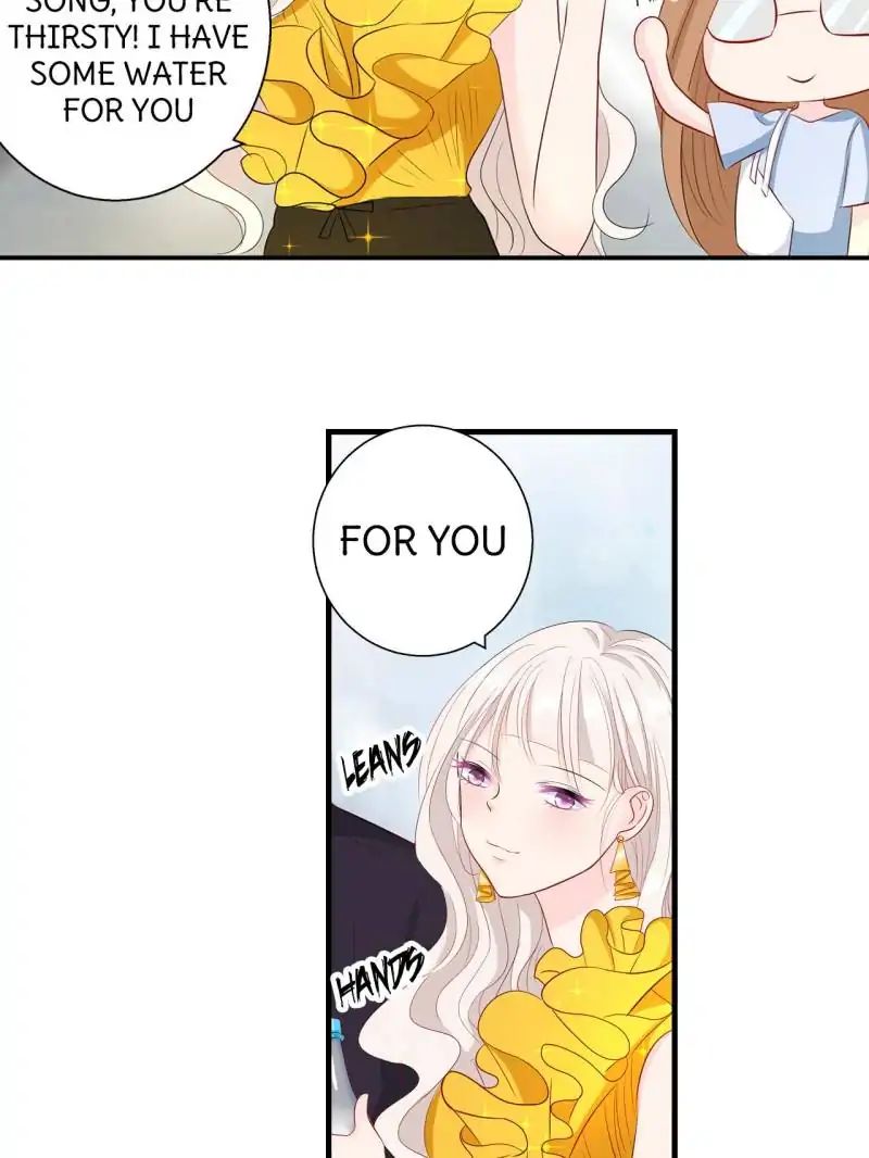 Page 20 of Chapter 69