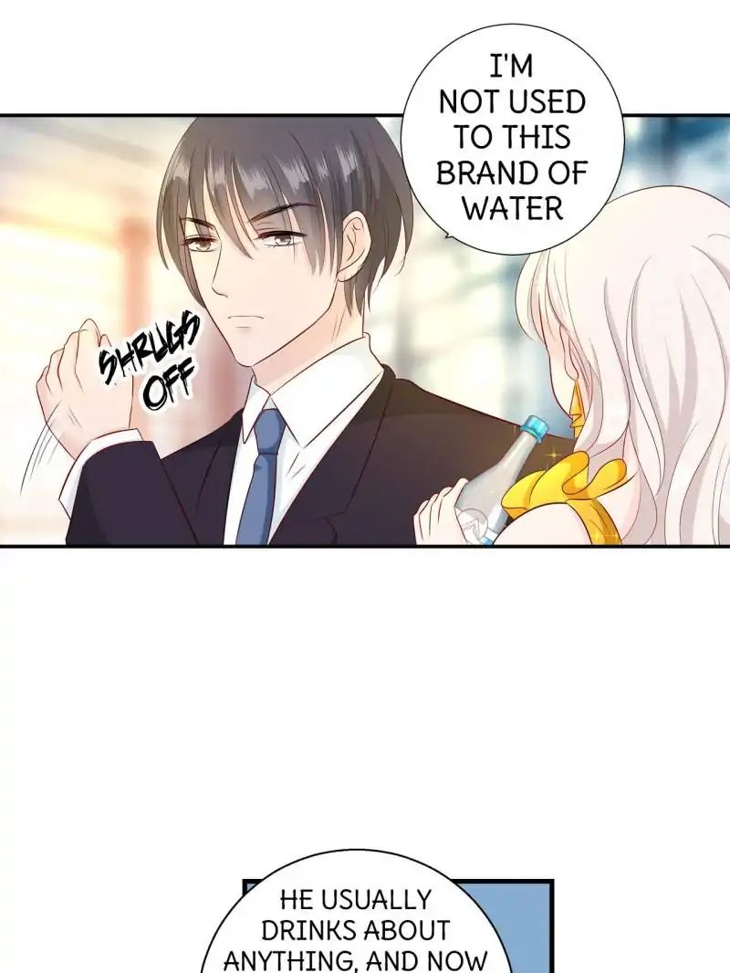 Page 22 of Chapter 69