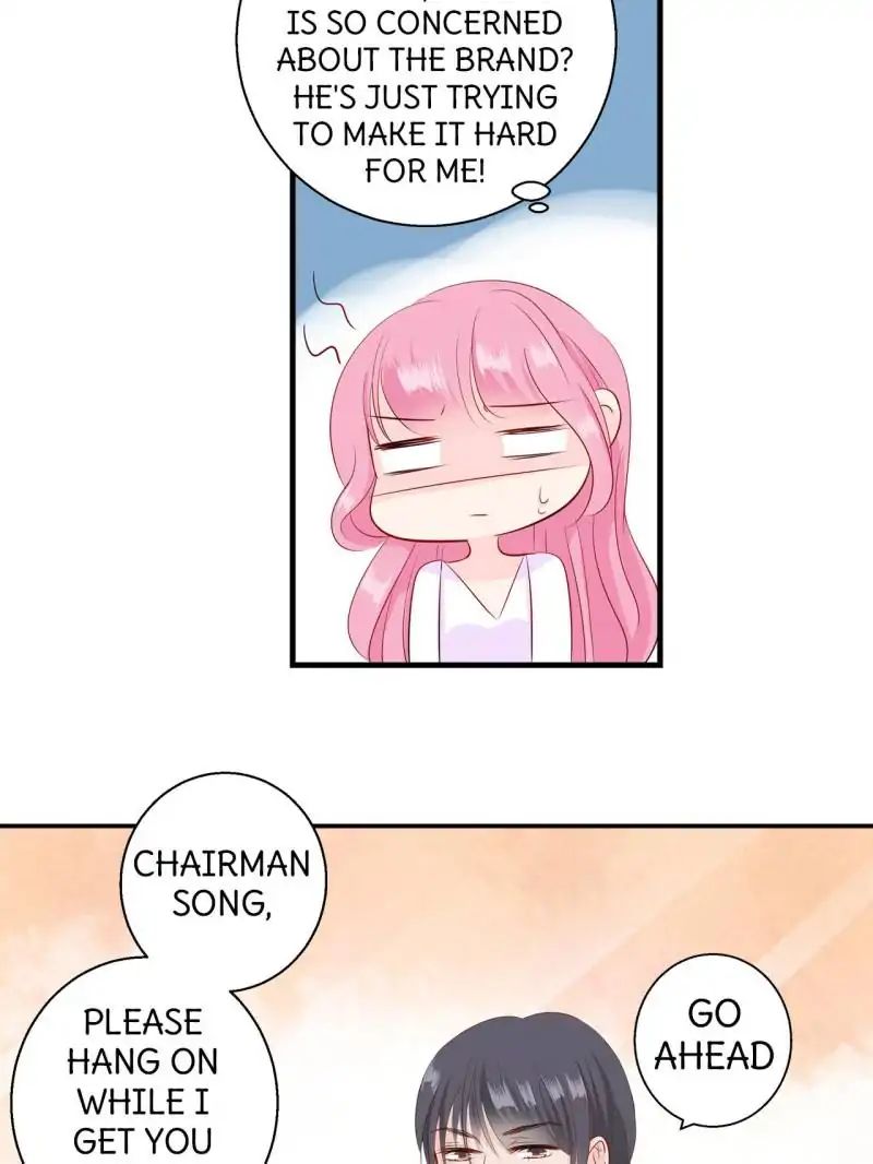 Page 23 of Chapter 69