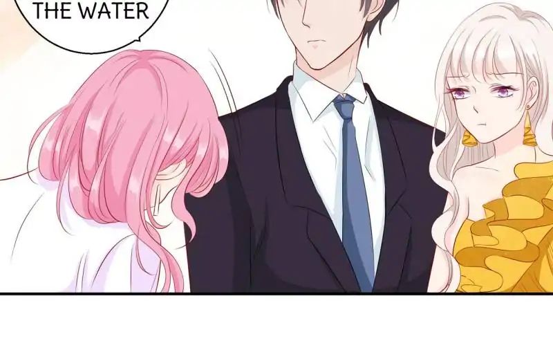 Page 24 of Chapter 69