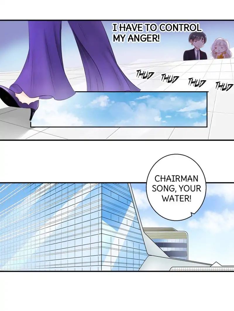 Page 25 of Chapter 69
