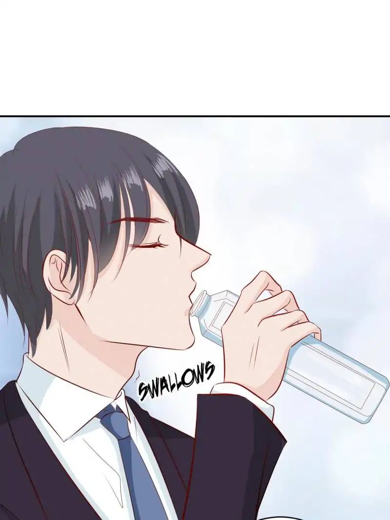 Page 26 of Chapter 69