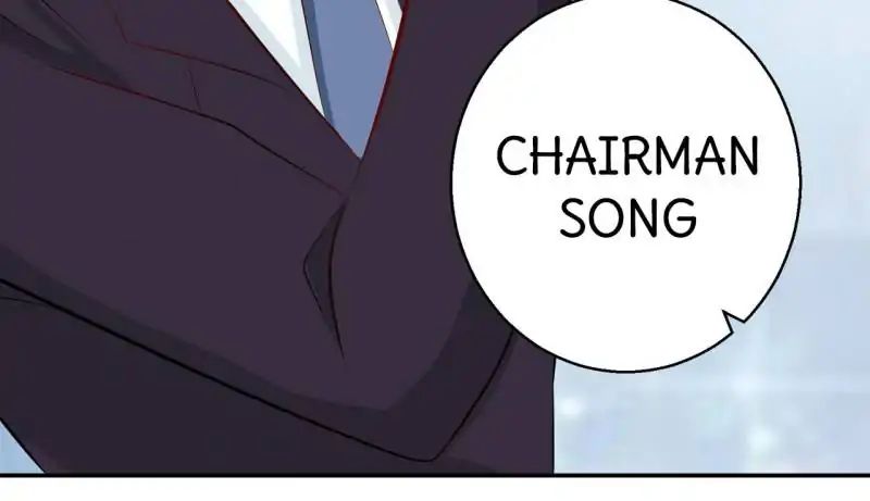 Page 27 of Chapter 69