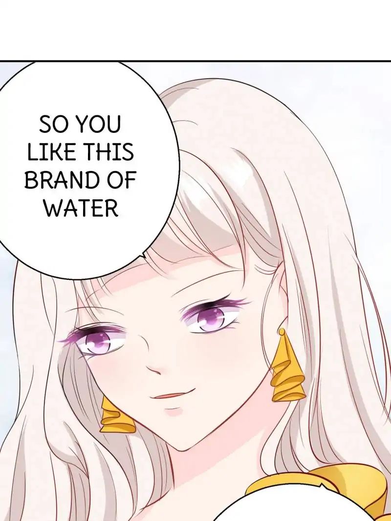 Page 28 of Chapter 69