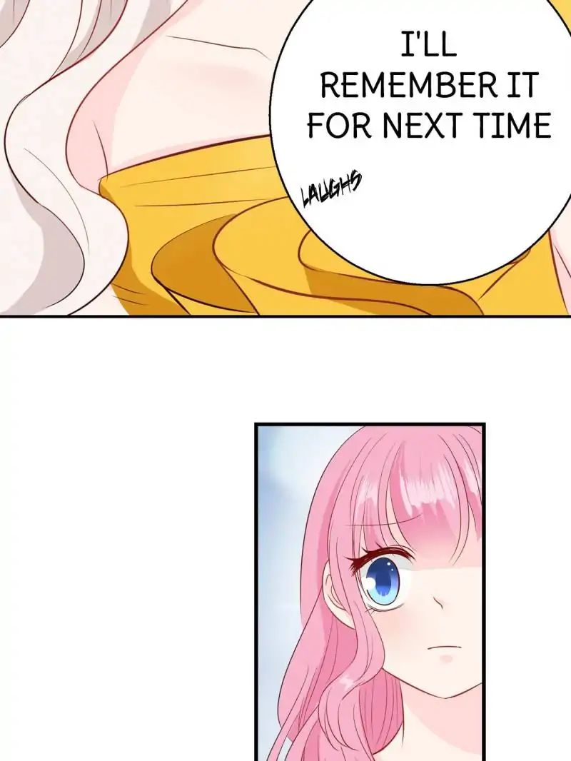 Page 29 of Chapter 69