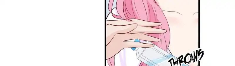 Page 30 of Chapter 69