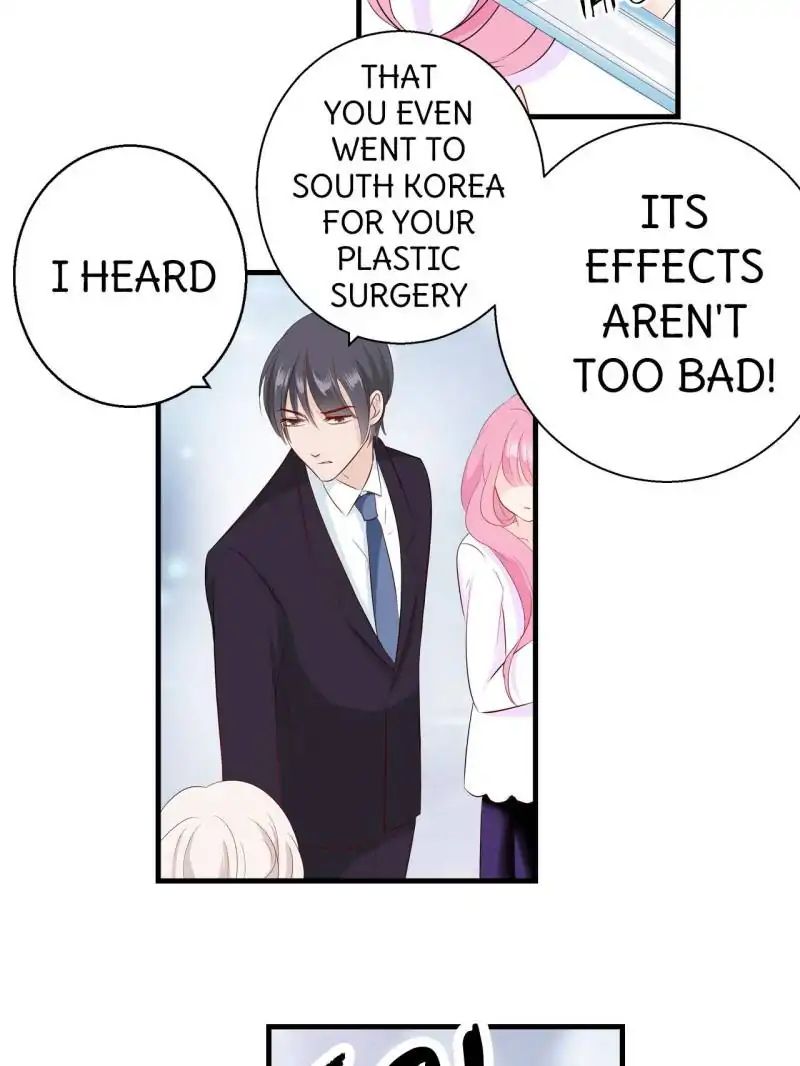 Page 31 of Chapter 69
