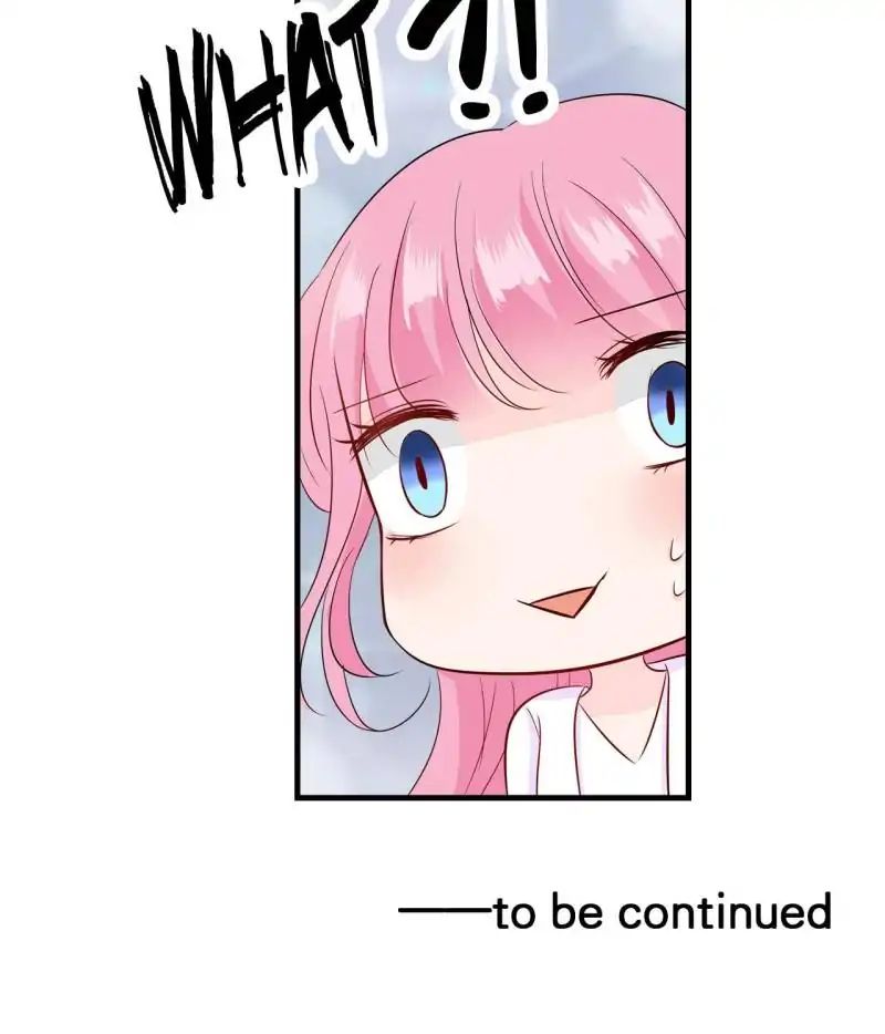 Page 32 of Chapter 69