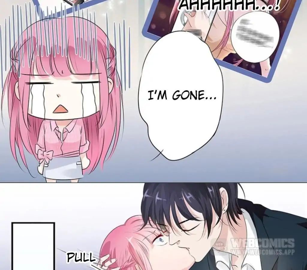 Page 2 of Chapter 7