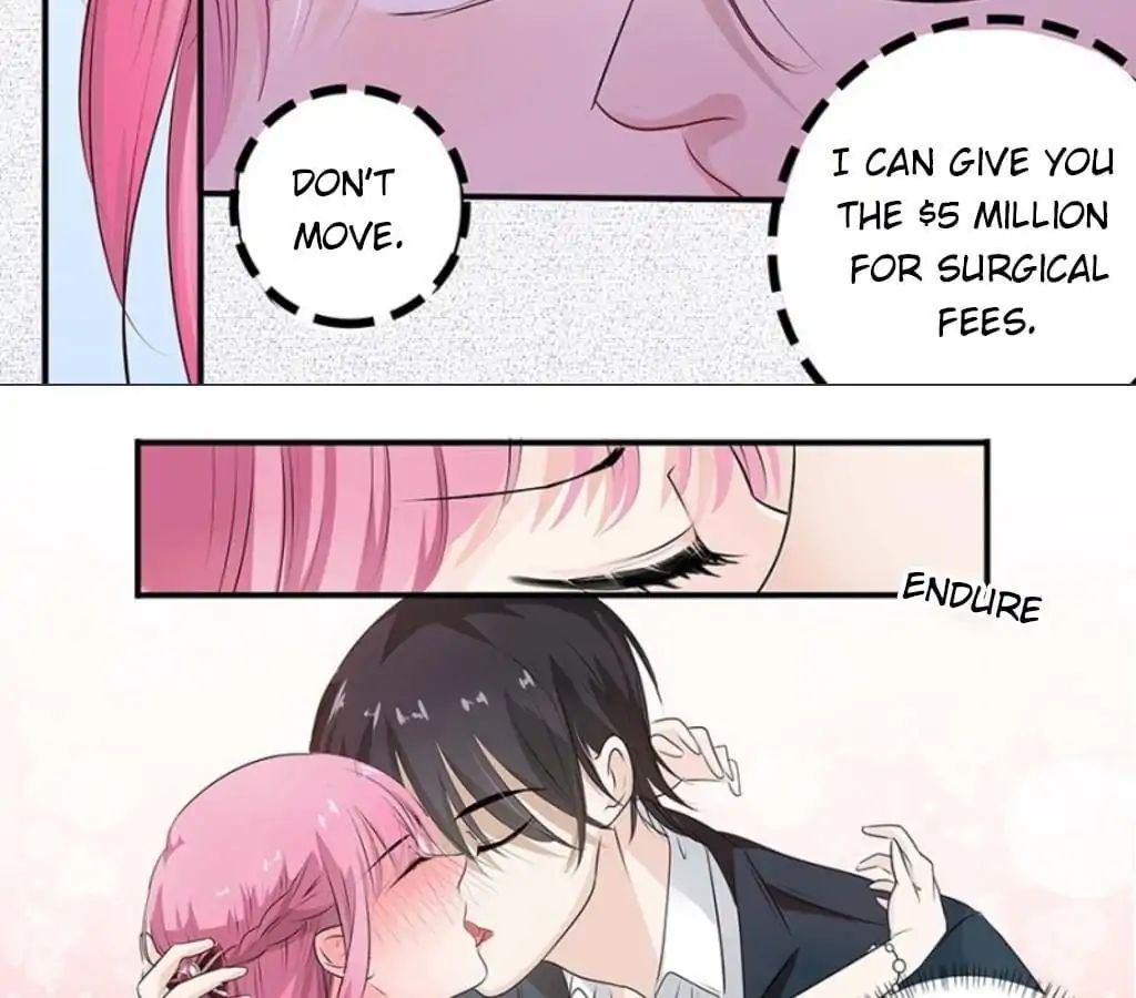 Page 4 of Chapter 7