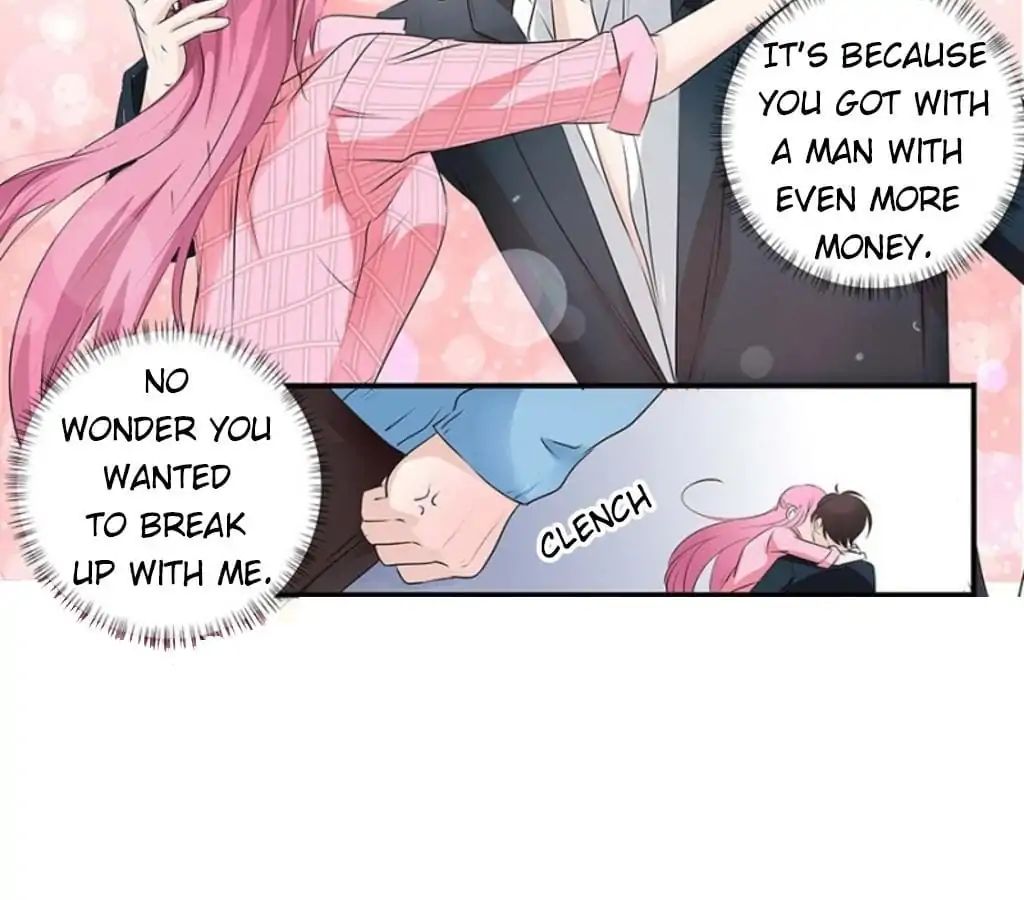 Page 5 of Chapter 7