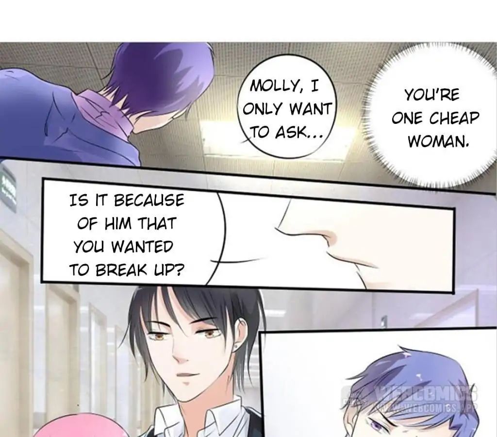 Page 6 of Chapter 7