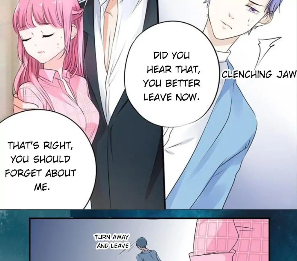Page 7 of Chapter 7