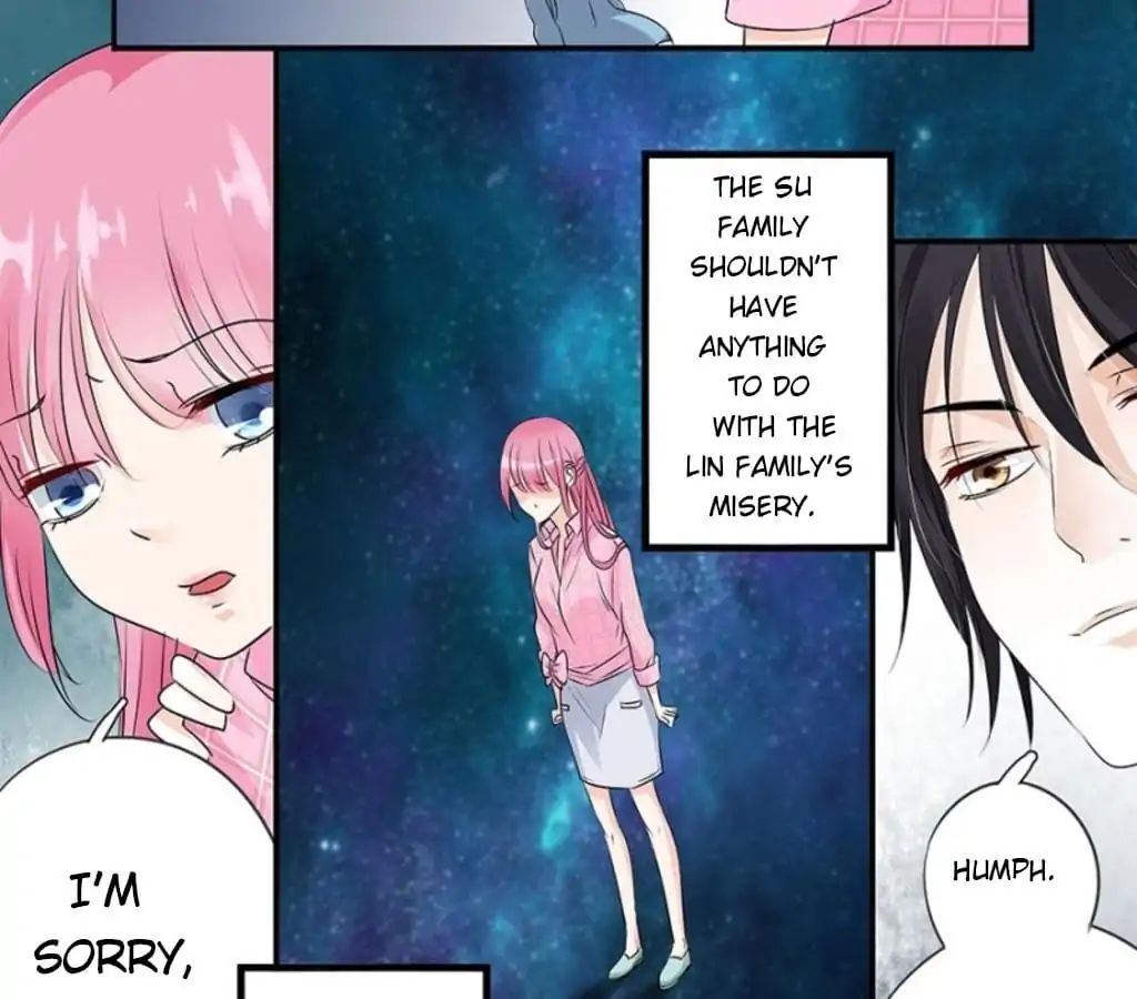 Page 8 of Chapter 7