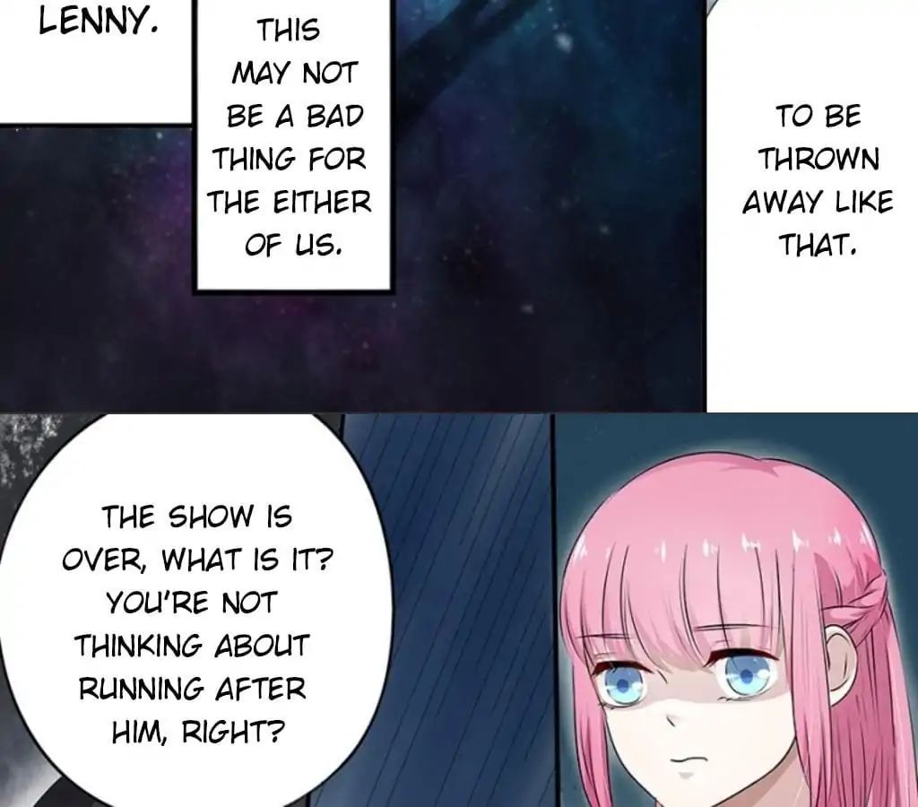 Page 9 of Chapter 7