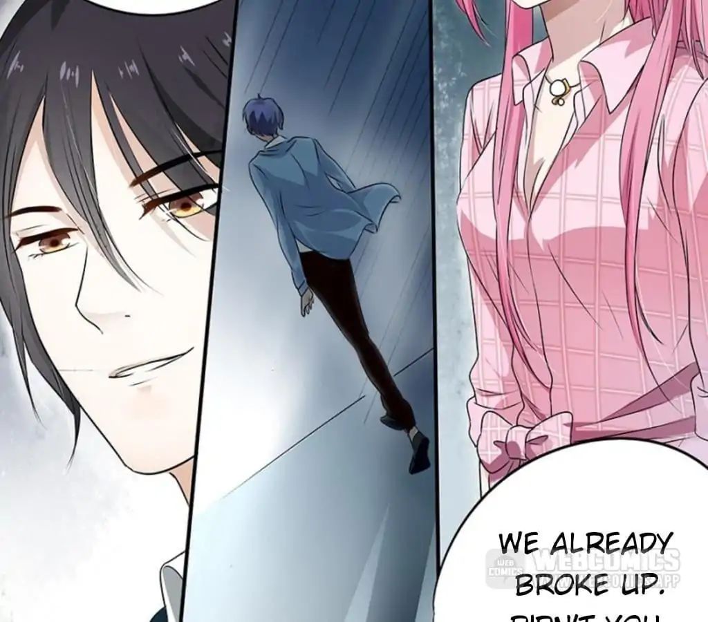 Page 10 of Chapter 7