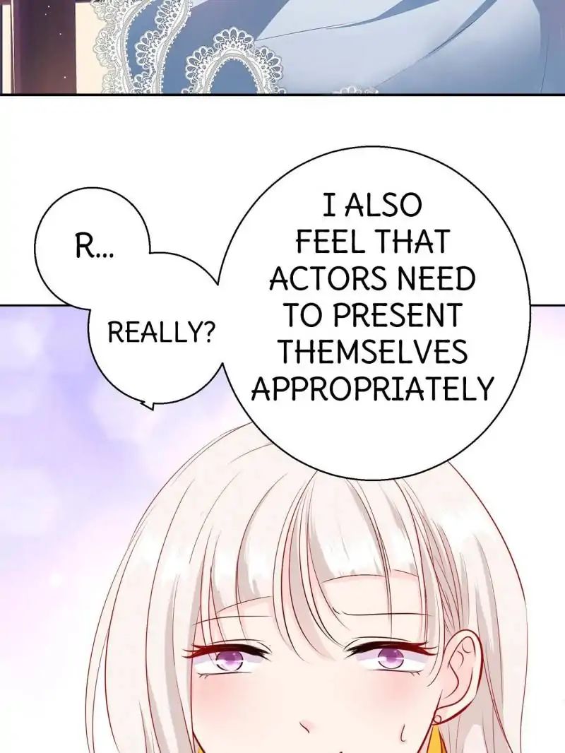 Page 2 of Chapter 70