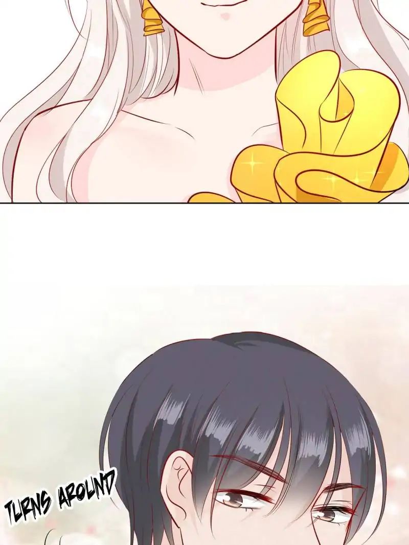 Page 3 of Chapter 70