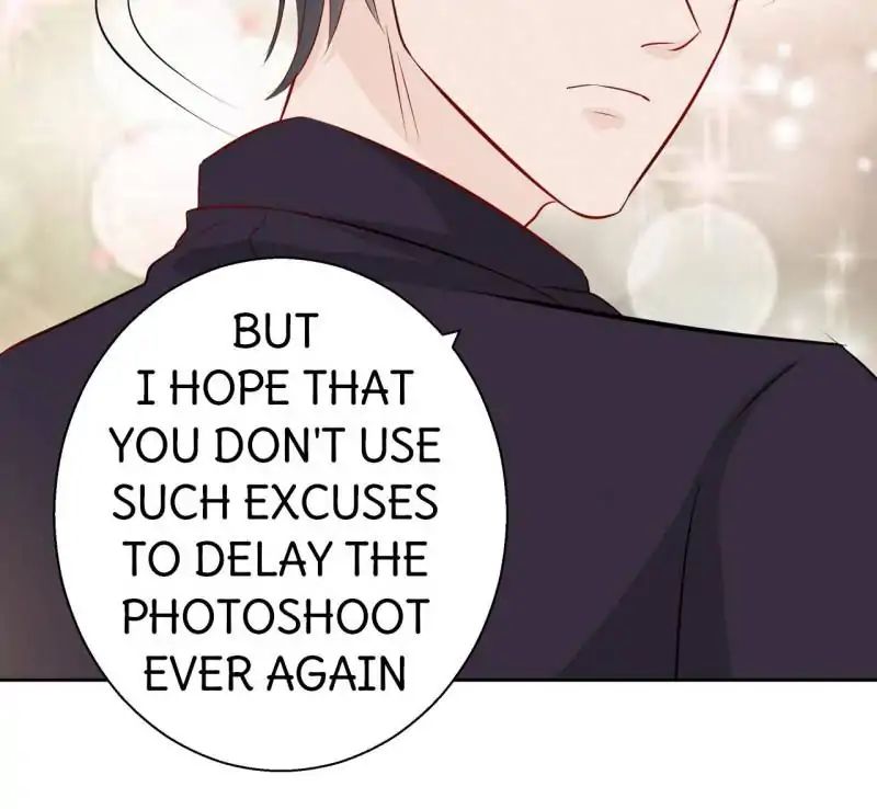 Page 4 of Chapter 70
