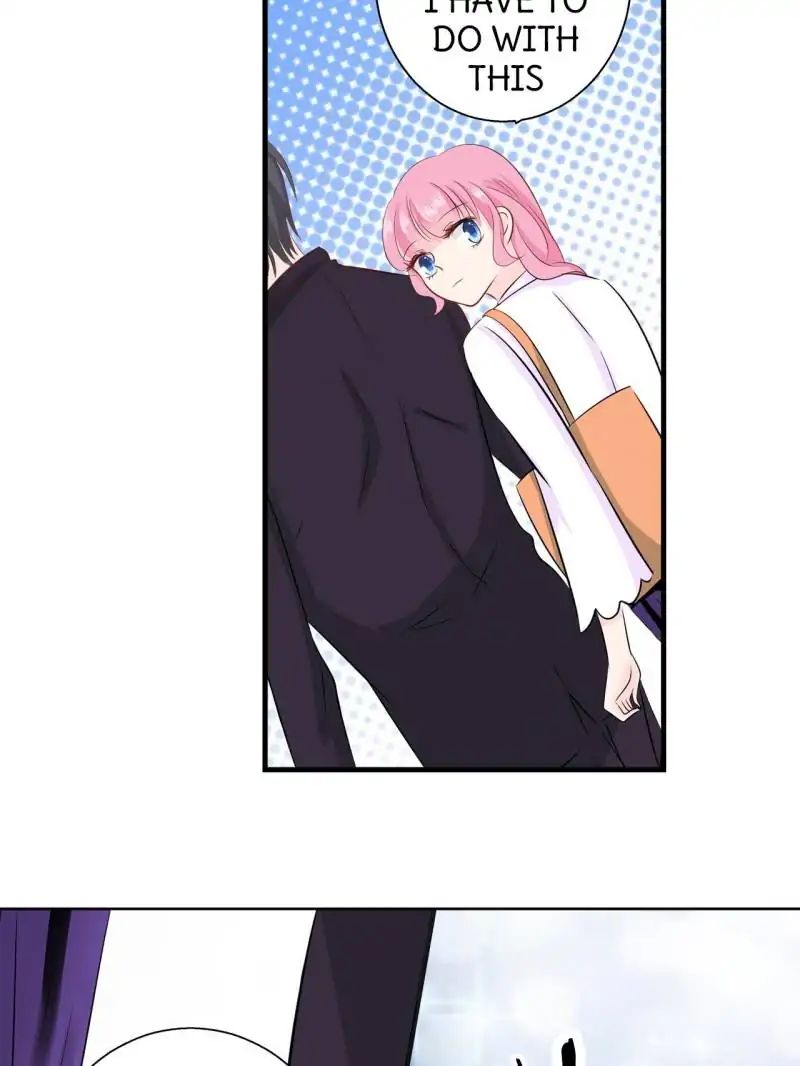 Page 6 of Chapter 70