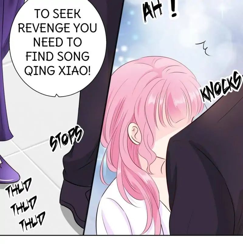 Page 7 of Chapter 70