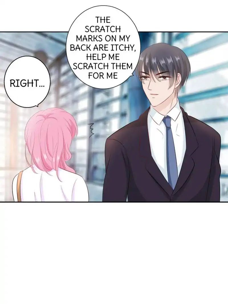 Page 8 of Chapter 70
