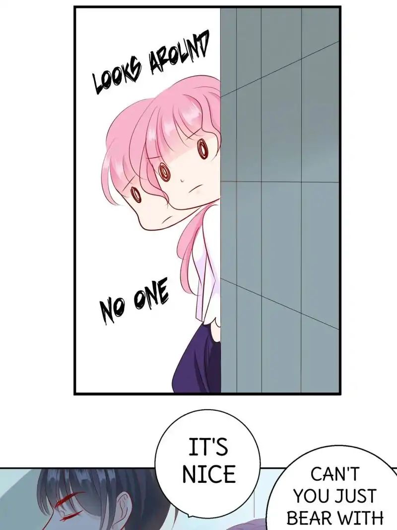 Page 9 of Chapter 70