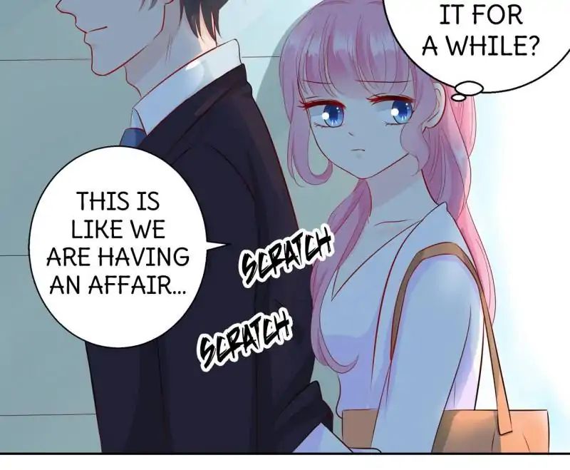 Page 10 of Chapter 70