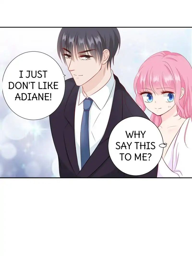 Page 11 of Chapter 70