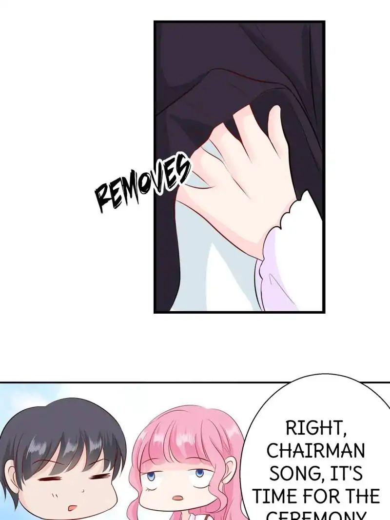 Page 12 of Chapter 70