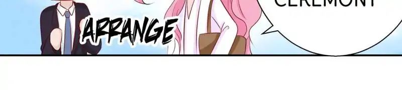 Page 13 of Chapter 70