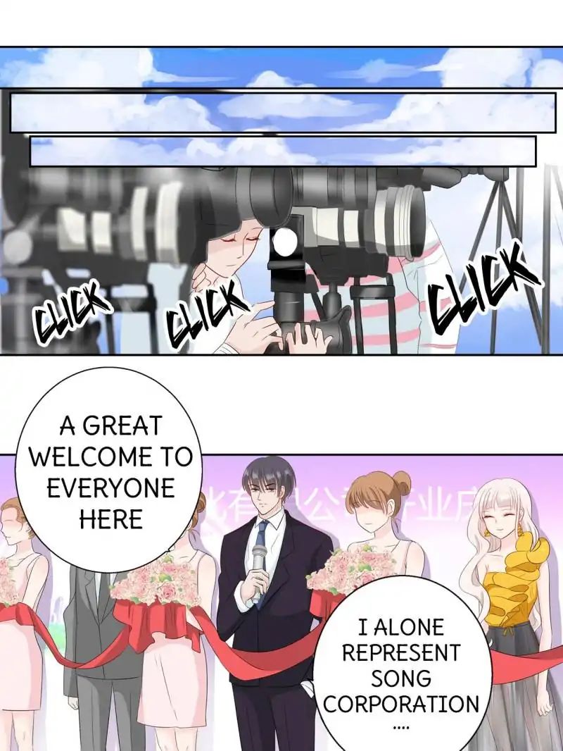 Page 14 of Chapter 70
