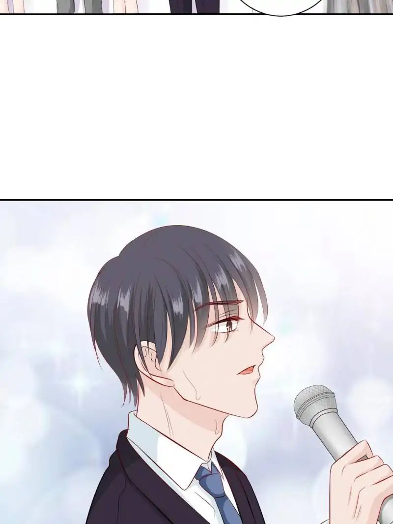 Page 15 of Chapter 70