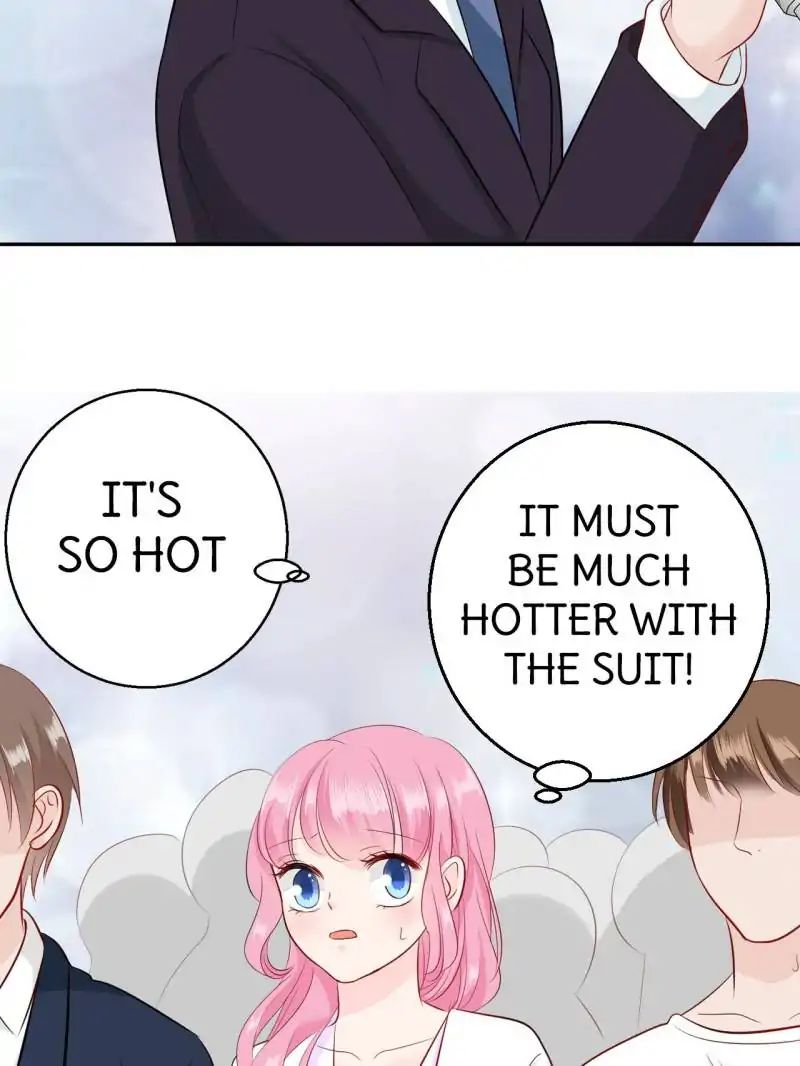Page 16 of Chapter 70