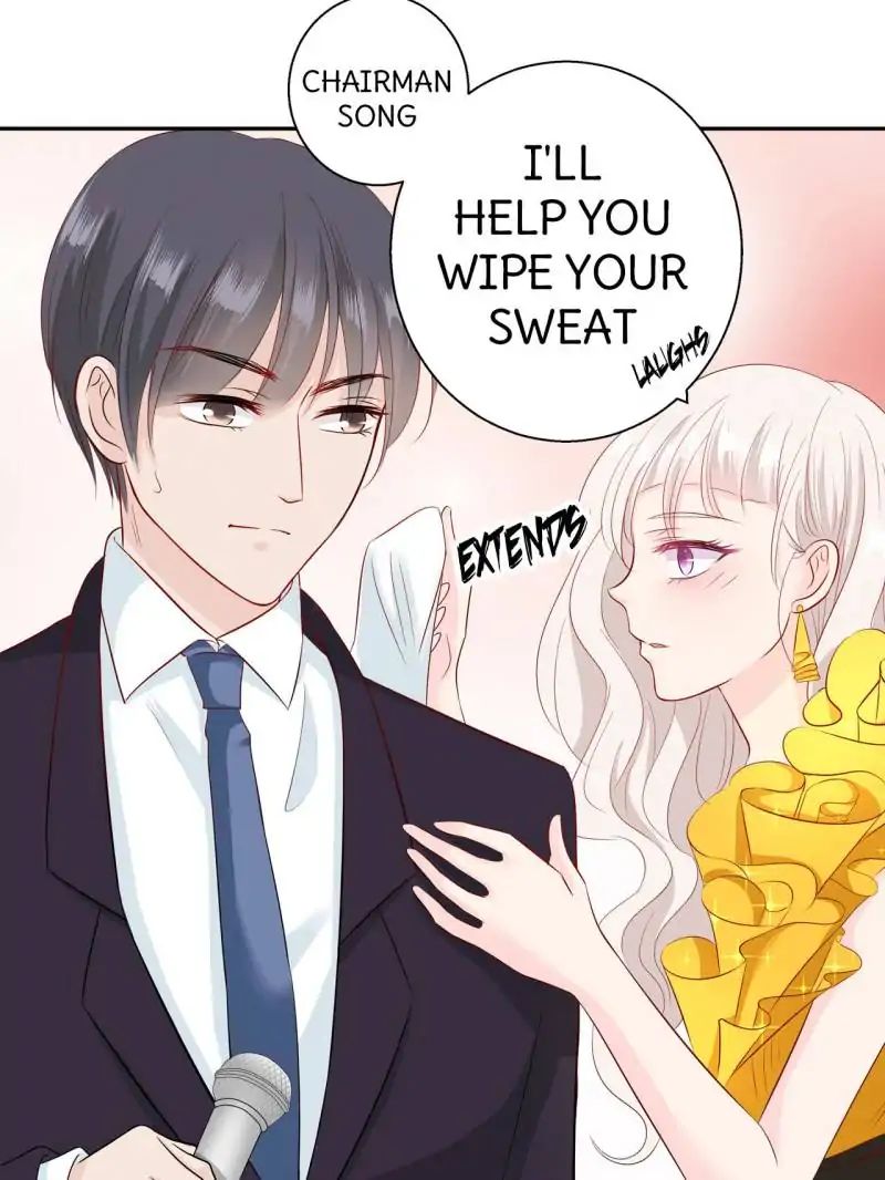 Page 18 of Chapter 70