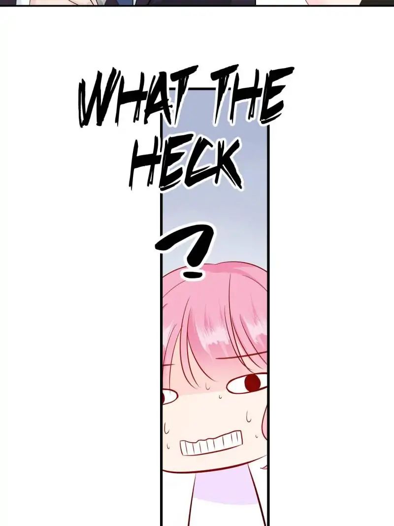 Page 19 of Chapter 70