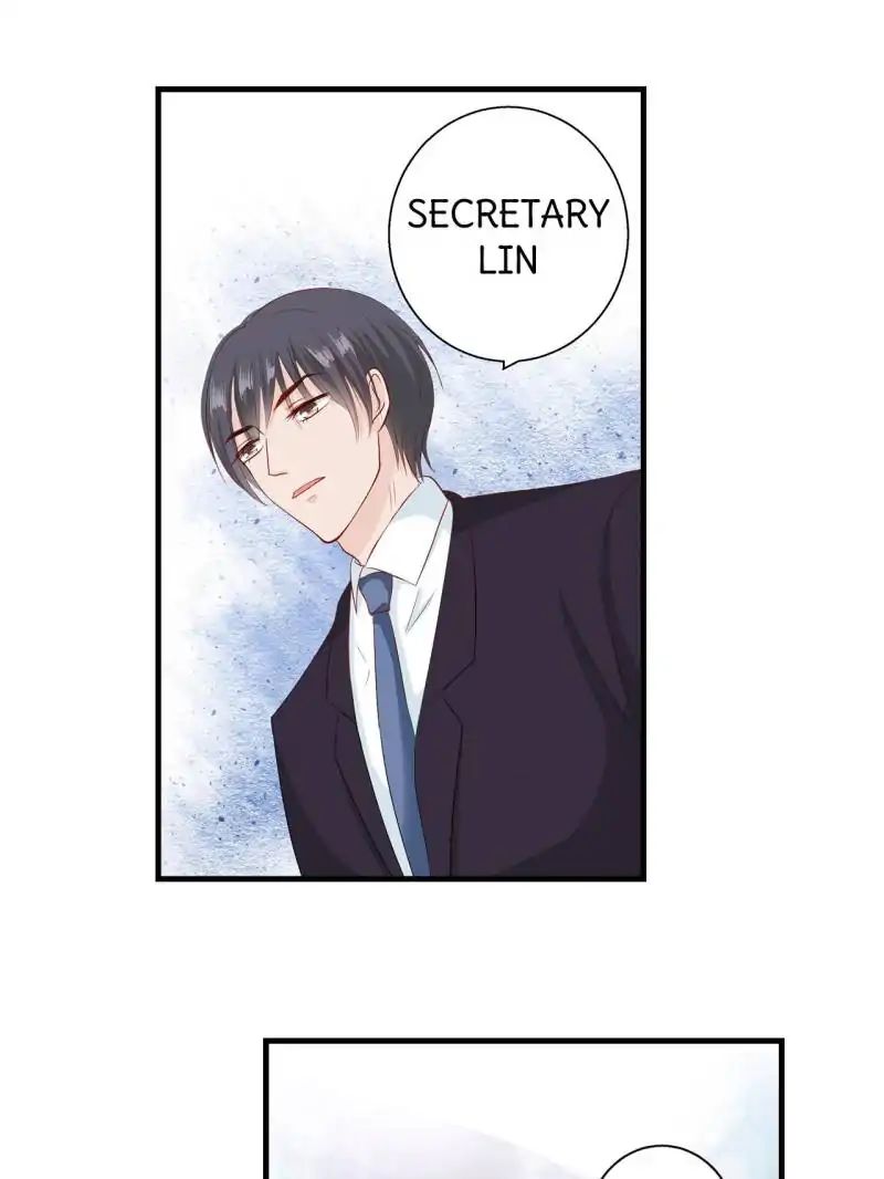 Page 21 of Chapter 70
