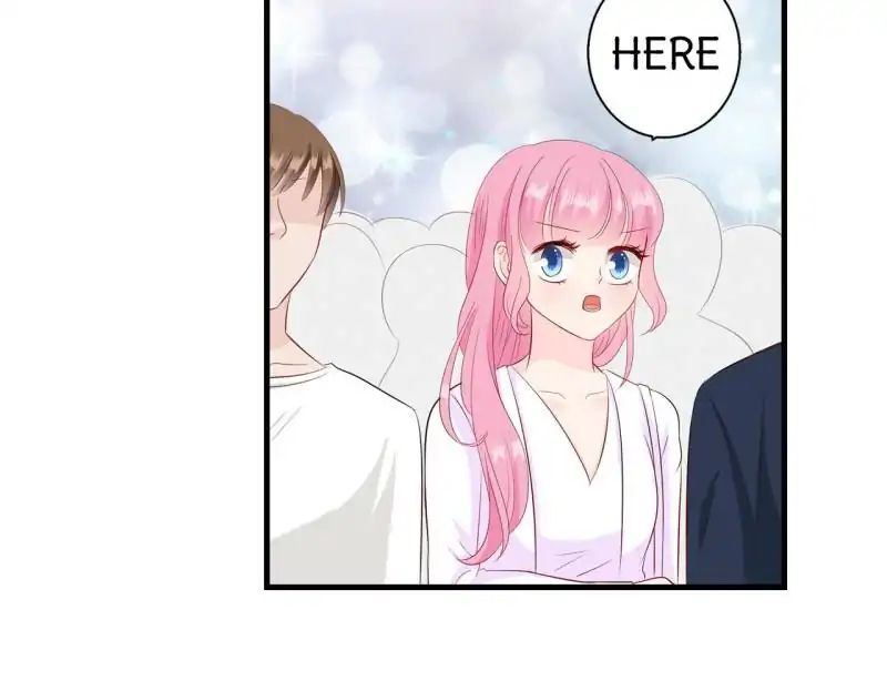 Page 22 of Chapter 70
