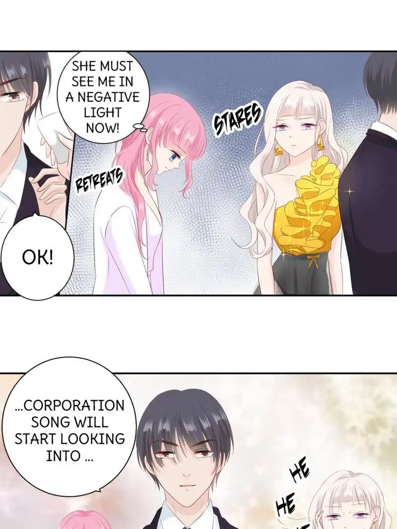Page 24 of Chapter 70