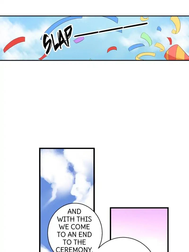Page 26 of Chapter 70
