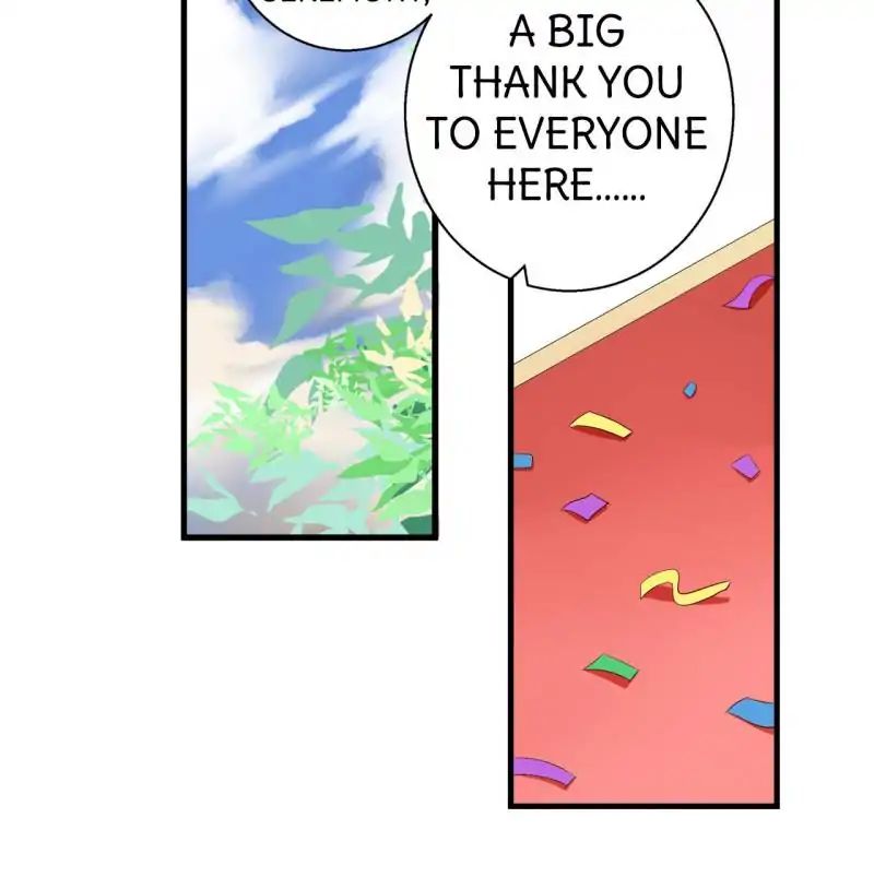 Page 27 of Chapter 70