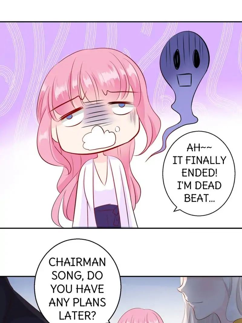Page 28 of Chapter 70