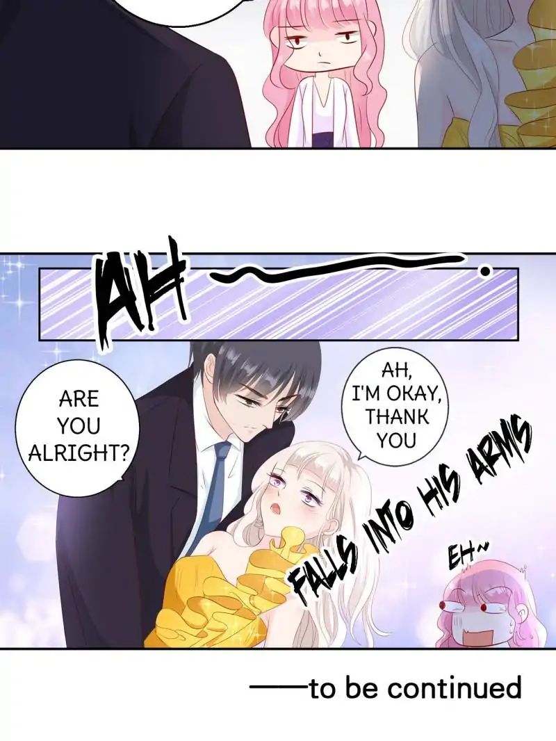 Page 29 of Chapter 70