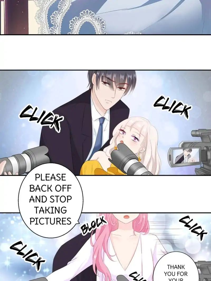 Page 2 of Chapter 71