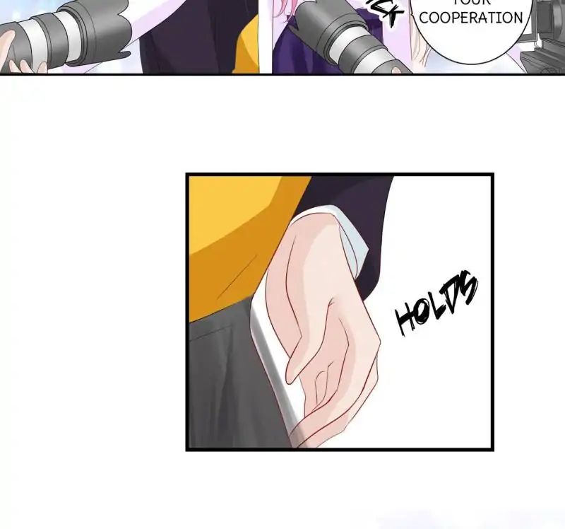 Page 3 of Chapter 71