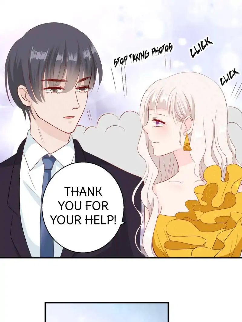 Page 4 of Chapter 71