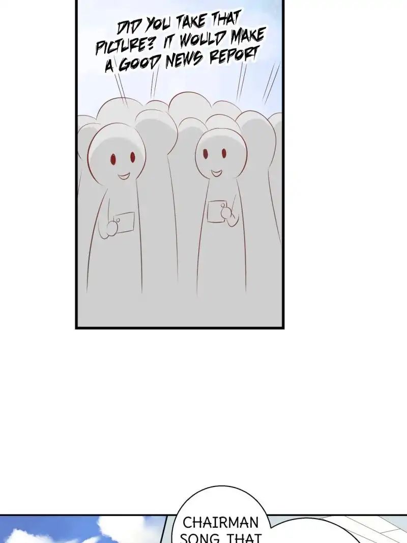 Page 5 of Chapter 71